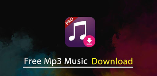 download video music free