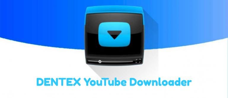 Downloader for Android  dentex's  Downloader for