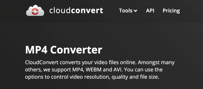 تحميل برنامج تحويل الفيديو الى mp3 بالعربي للكمبيوتر