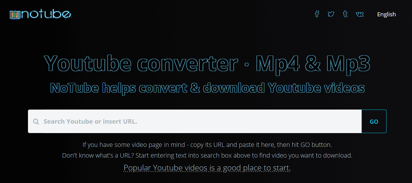 En consecuencia adecuado Aplicar Convertidor YouTube MP3 MP4 Seguro, Convertidor Confiable a MP3