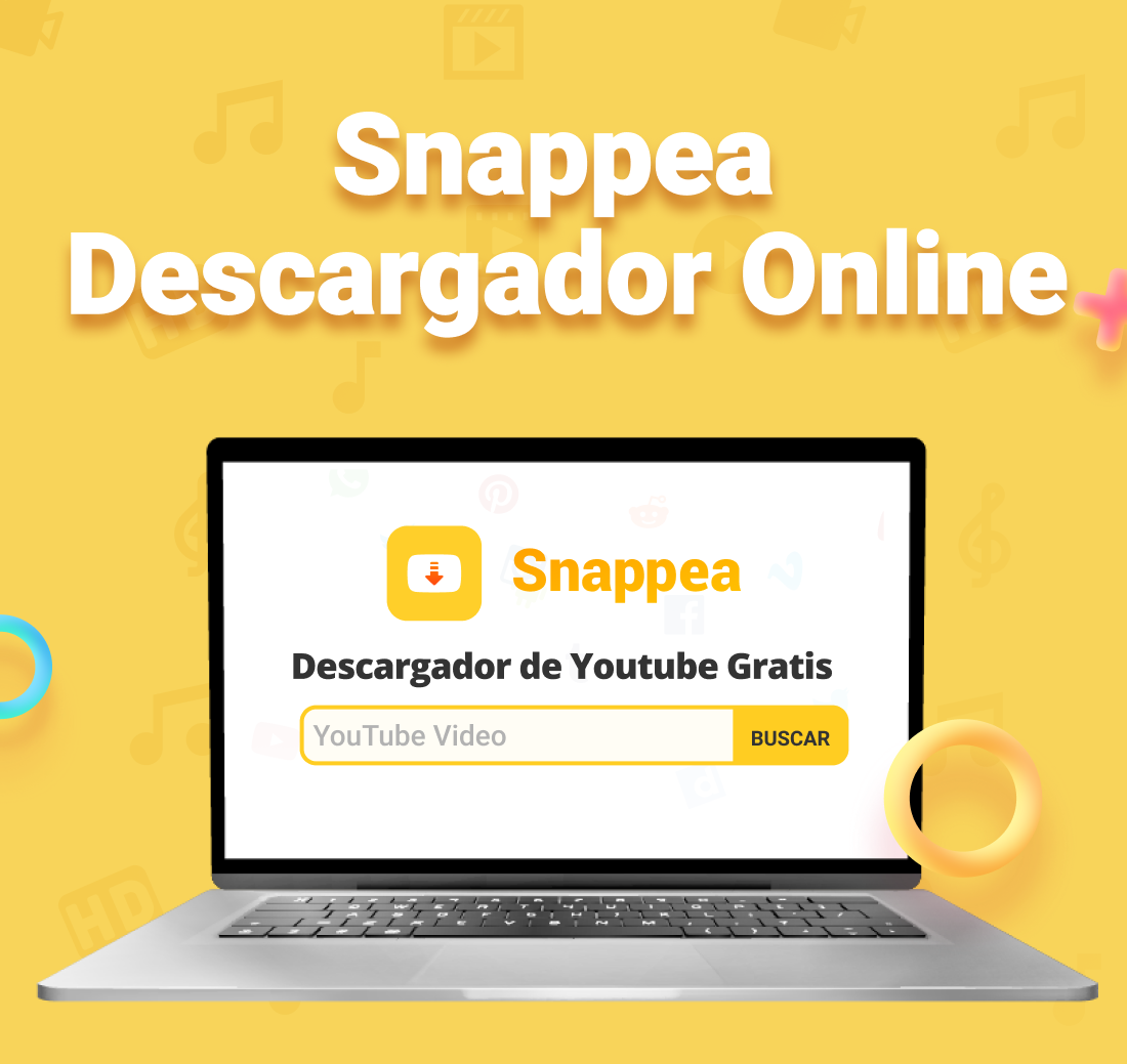 convertidor de video en audio online