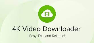 online video converter mp4 youtube