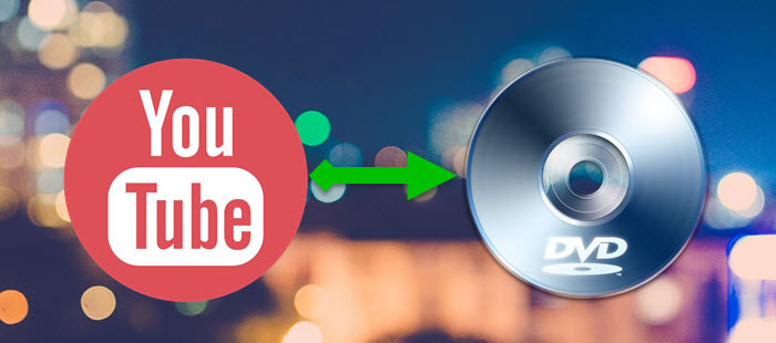 converter video youtube to mp4 gratuit en ligne
