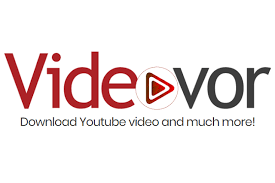 convertir vidéo youtube en mp4 en ligne gratuit