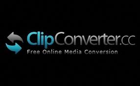 aplikasi youtube converter mp3