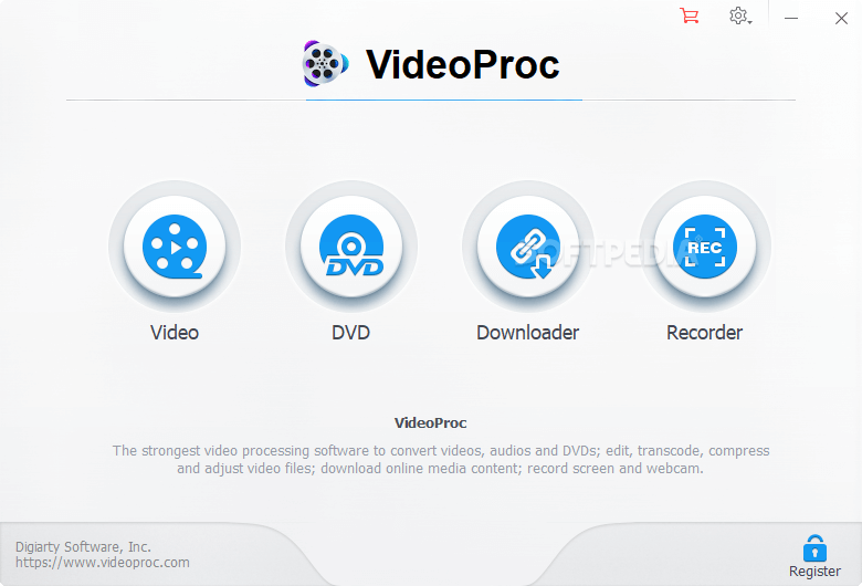 cara download video di youtube tanpa software