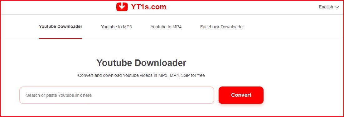 cara download video dari youtube ke iphone