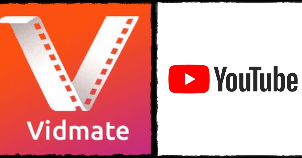 aplikasi untuk mendownload video di youtube