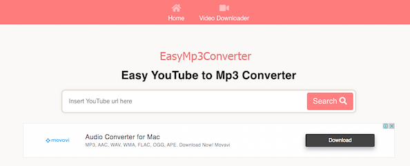 download converter youtube gratis