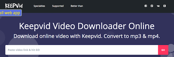 download youtube converter apk