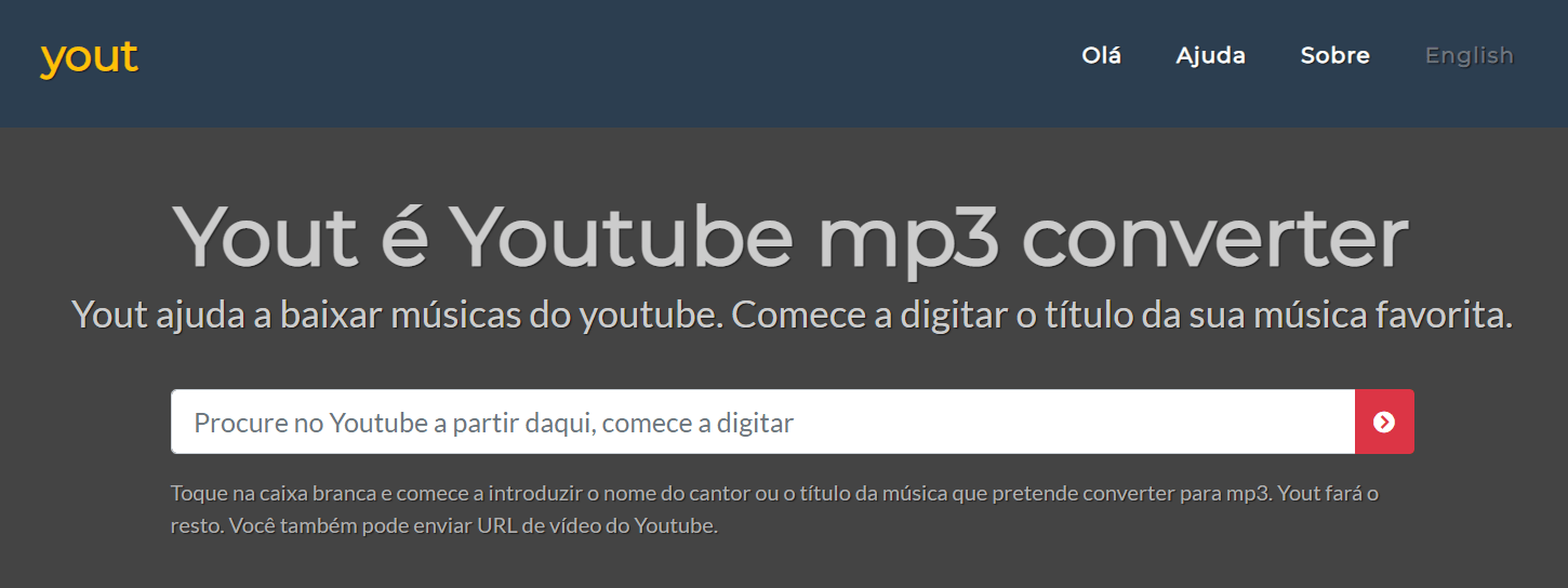software download youtube mp3