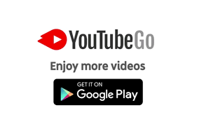 baixar videos do youtube 1080p