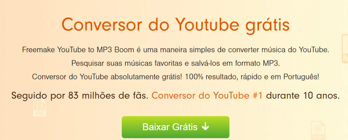 to converter mp4