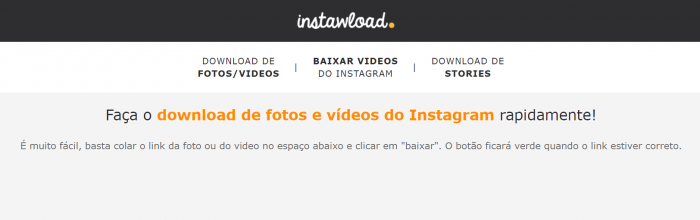 download fotos instagram
