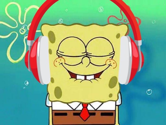 spongebob-song