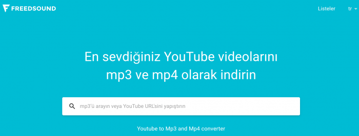 internetten video indirme programı türkçe full