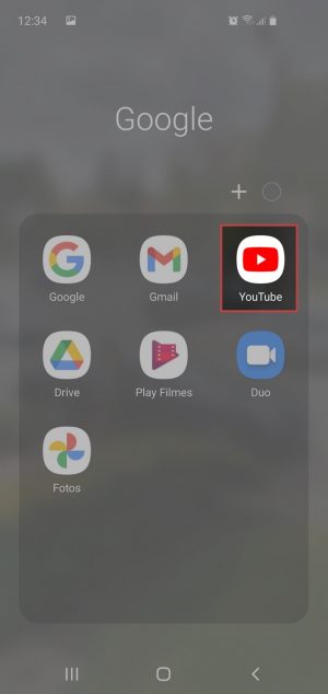 mp4 converter android