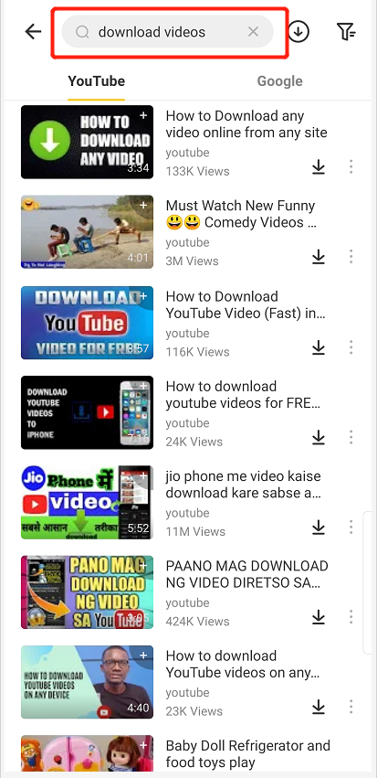 youtube downloader mp3 mp4 width=