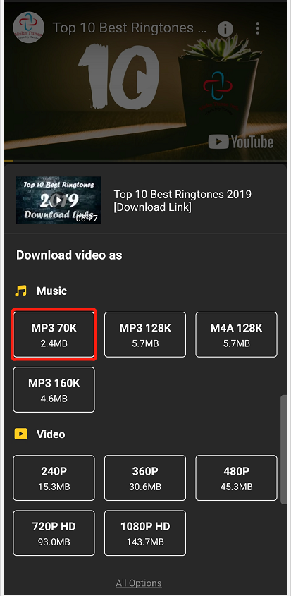 mp3 songs download for mobile