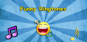Learn About the Top Funny Ringtone Download for Your Android