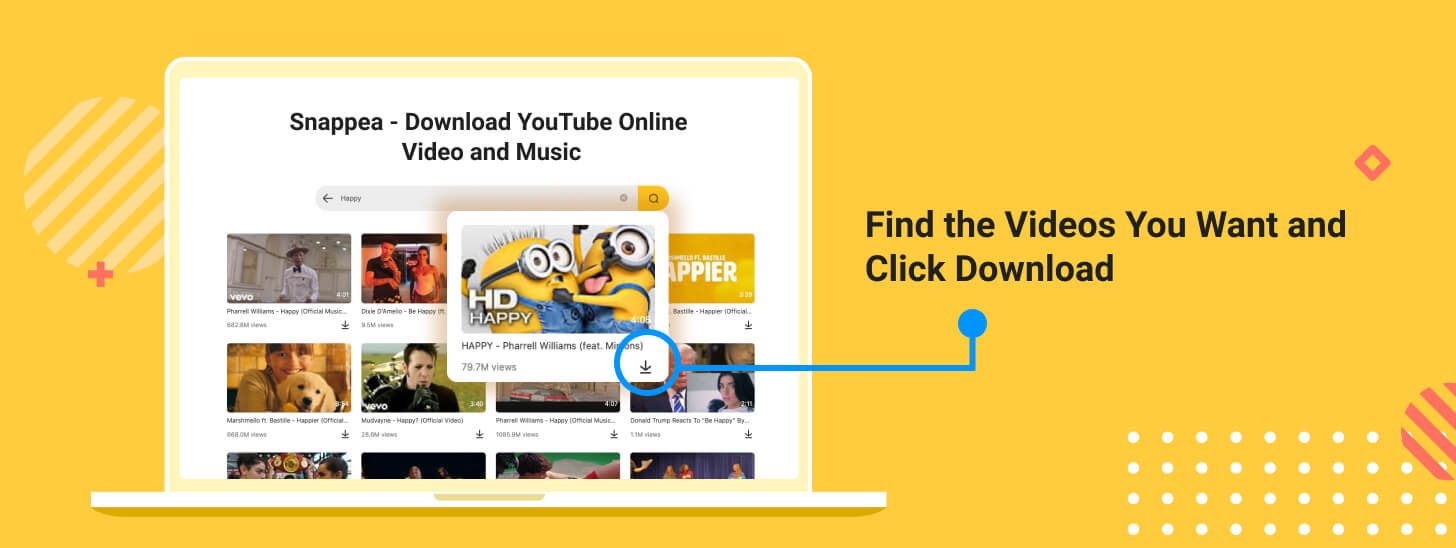 youtube converter fast and free