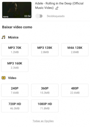 youtube to mp3 converter online free high quality download