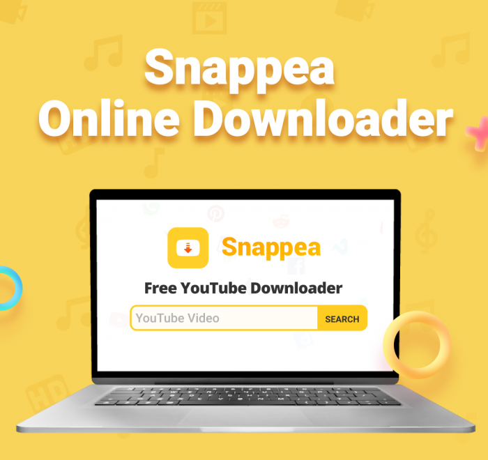 download video downloader apk