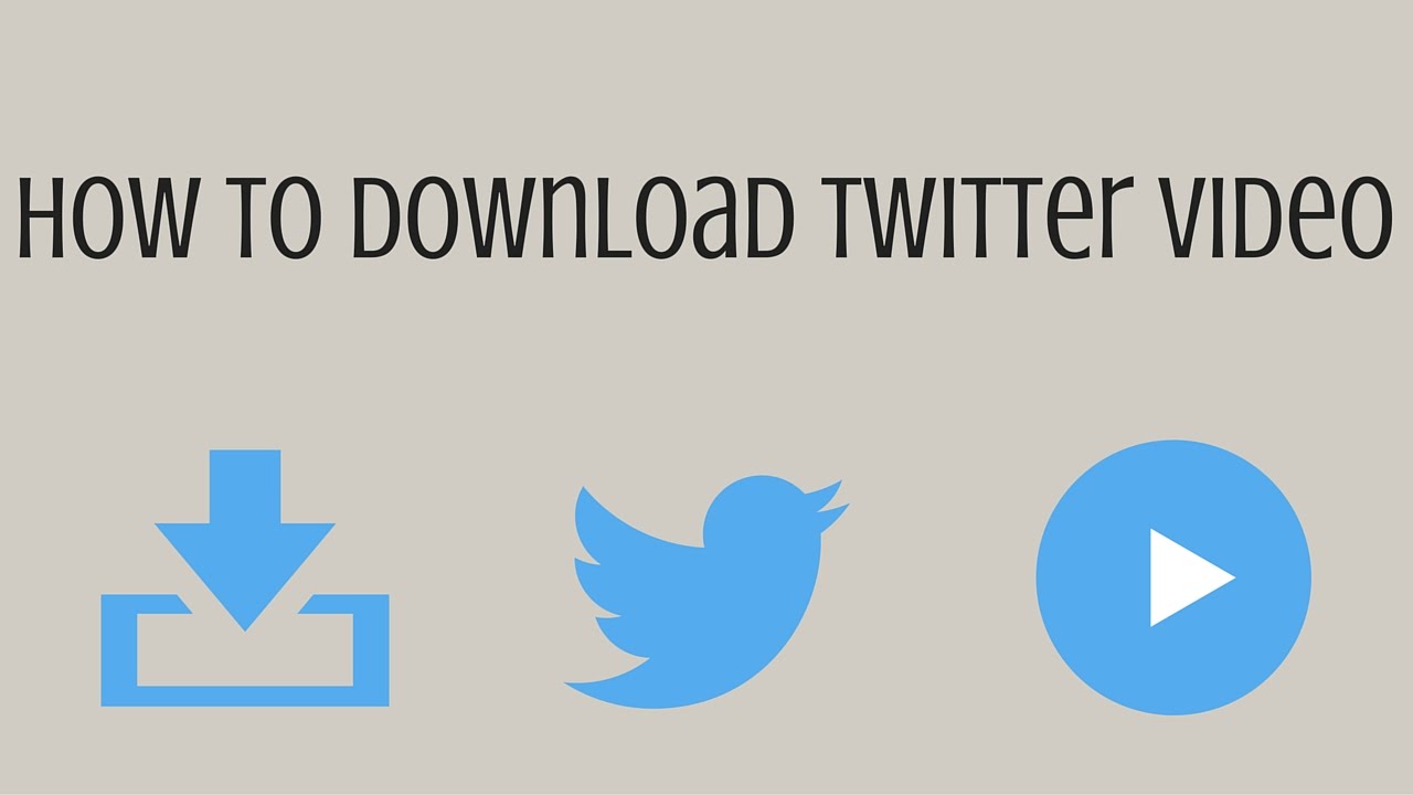 Twitter mp4 download 28 mb pdf file download