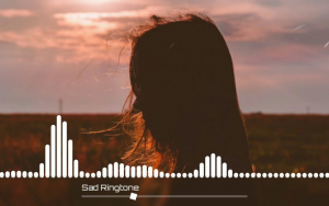 Ringtone download