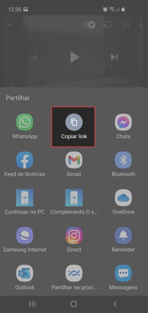 video converter android apk